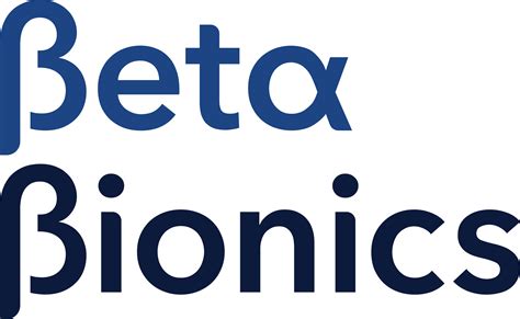 beta bionics|Beta Bionics Reports First Quarter 2025 Financial Results.